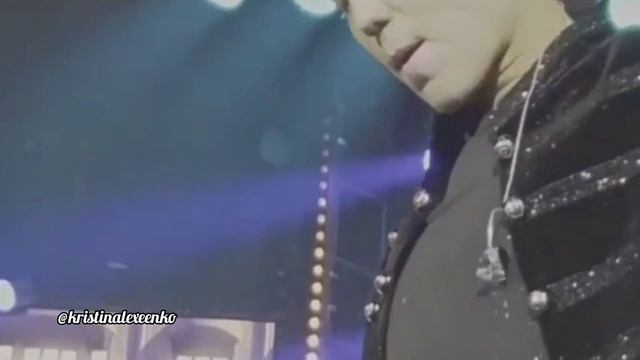"Your desire" Dimash Qudaibergen смотреть онлайн