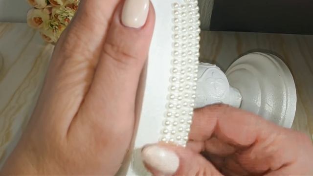 Подставка для тортов своими руками супер идея ✔ Marine DIY Guloyan✔ смотреть онлайн