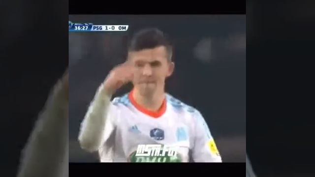 Нос Ибрагимовича смотреть онлайн