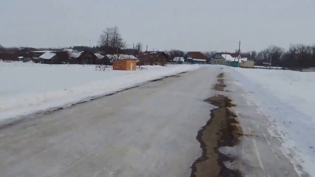 Племянник на мини тракторе из мотоблока смотреть онлайн