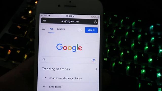 I Found How To Download PojavLauncher On IOS - PojavLauncher IOS (With Proof)
