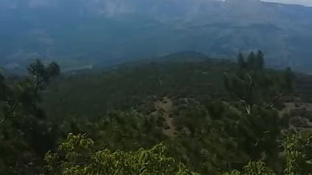 Пирамиды Крыма. смотреть онлайн