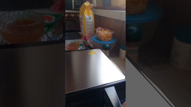 Венские вафли приготовление. смотреть онлайн