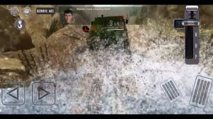 ТОП ЛУЧШИХ СИМУЛЯТОРОВ ВНЕДОРОЖНИКОВ OFFROAD НА АНДРОИД