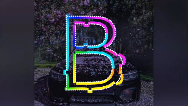 BODIEV - Аромат твоей души (𝐬𝐭𝐮𝐝𝐢𝐨𝐧 𝐑𝐞𝐦𝐢𝐱) смотреть онлайн