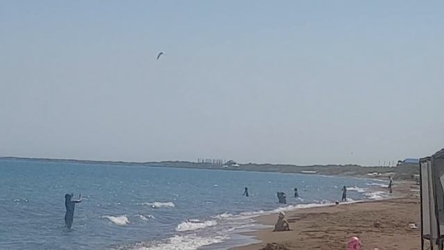 Балхаш 2 Русский в шоке от Казахстанского гостеприимства смотреть онлайн