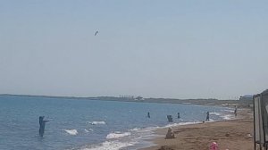 Балхаш 2 Русский в шоке от Казахстанского гостеприимства