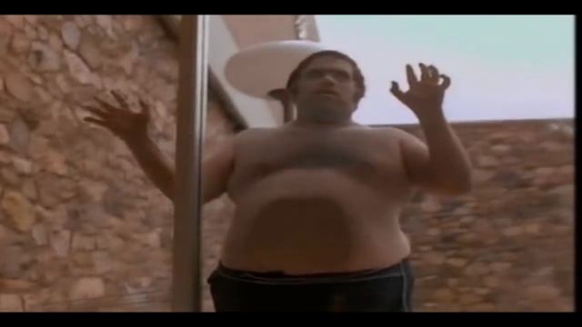 Кувалда - Мясо (Das Fleisch)