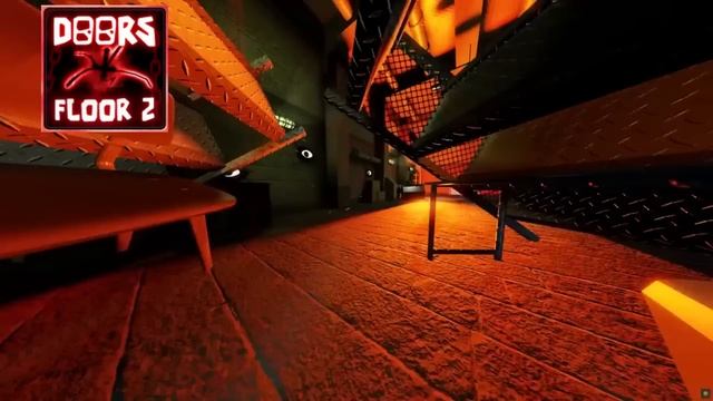 DOORS SEEK CHASE VS 6 DIFFERENT SEEK CHASES (DOORS Comparison) смотреть онлайн