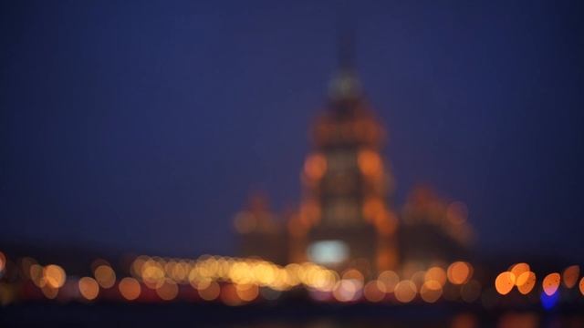 35 мм, эффект дыхания Tamron 35-150mm F/2-2.8 Di III VXD смотреть онлайн