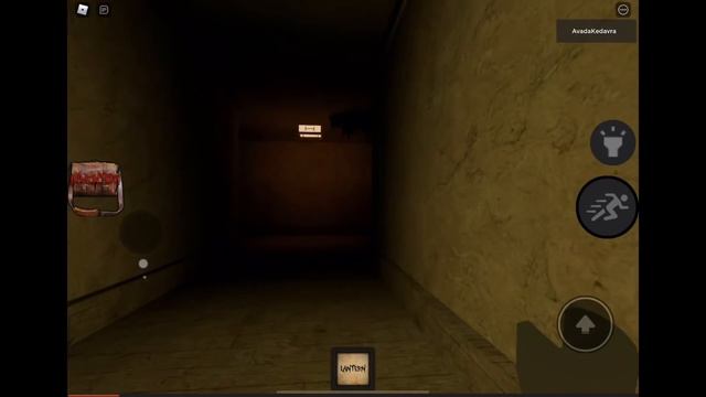 The Mimic - Chapter 3 Revamped - Full gameplay walkthrough - Nightmare mode (Solo) смотреть онлайн