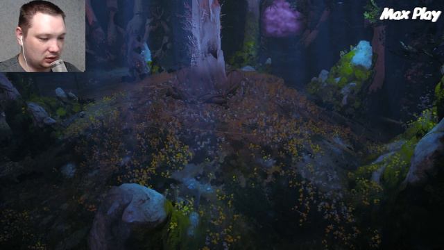 БРЕШЬ ➤ The Lord of the Rings: Gollum | Часть #15 смотреть онлайн