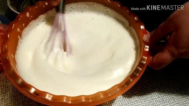 Сливочный пудинг смотреть онлайн