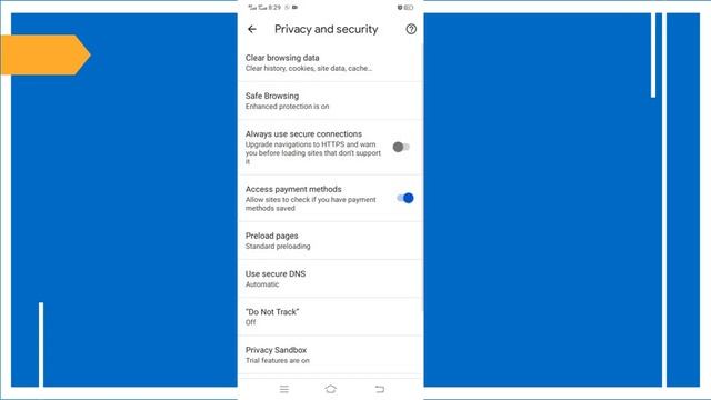 Block Adult Content Websites in Chrome - Chrome Browser for Kids смотреть онлайн