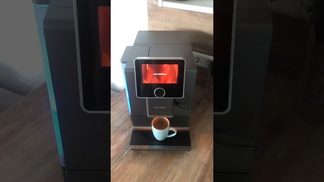 Nivona 970 Teil 2 смотреть онлайн