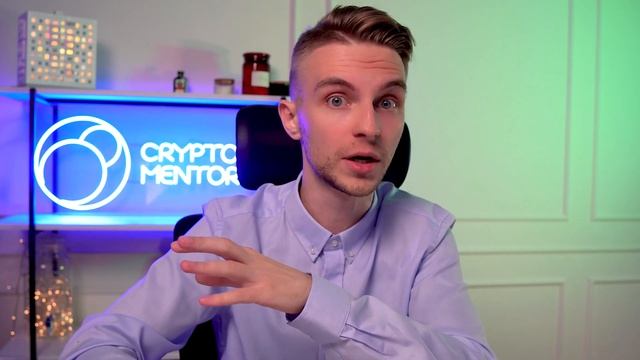 Биржа Bitget. KYC и Другие Биржи смотреть онлайн