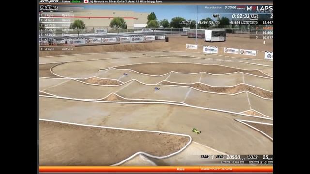 Low spec PC - Steam Game - VRC PRO 0001 смотреть онлайн