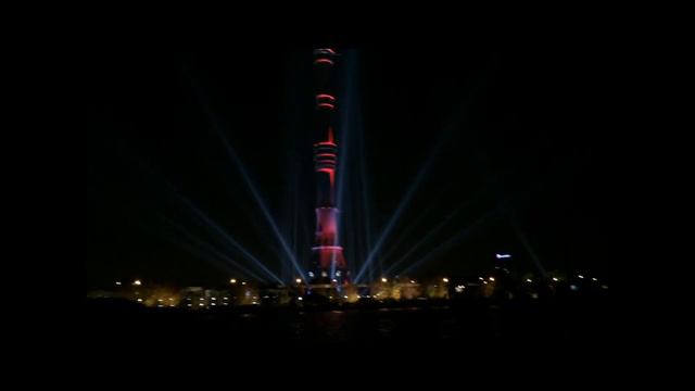 Фестиваль света 2014 смотреть онлайн