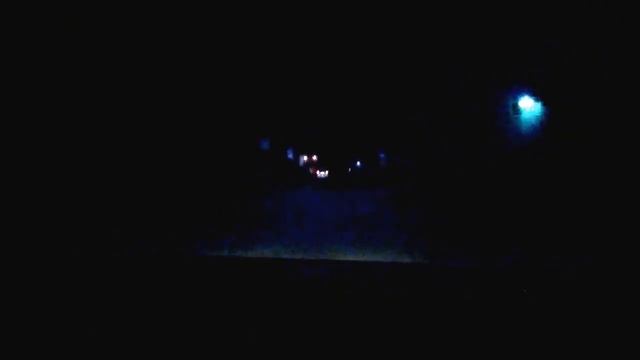 The Devserver Curve Technique of Peace смотреть онлайн