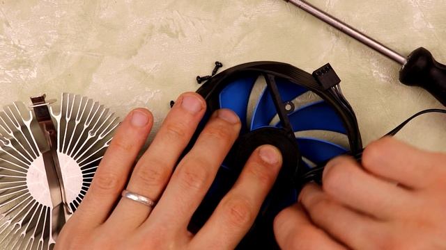 как заменить термопасту на процессоре intel смотреть онлайн