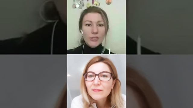 Воронки для входящих заявок в Instagram смотреть онлайн