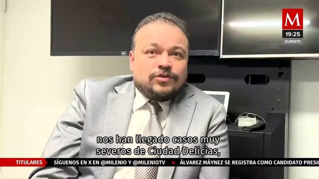Matan a empresario en Plaza Artz; su carro cae en zanja смотреть онлайн