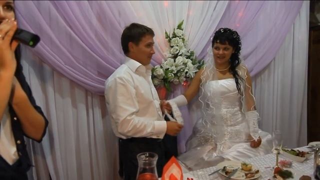 снятие подвязки смотреть онлайн