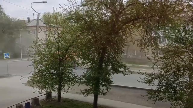 Уборка тротуаров смотреть онлайн