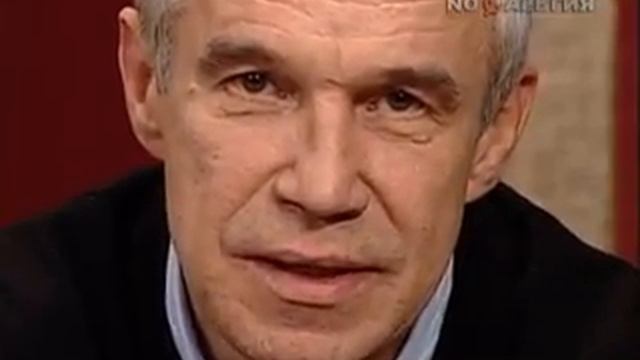 Сергей Гармаш - По несчастью или к счастью.flv смотреть онлайн