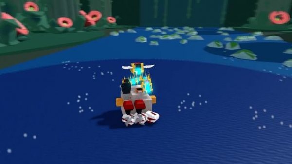 ROBLOX Build a Boat FUNNY MOMENTS (BOAT)