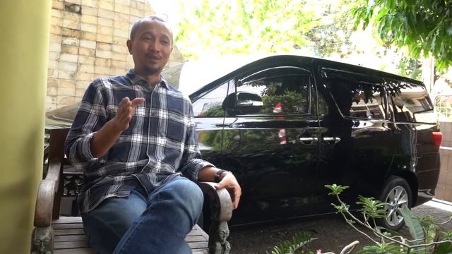 NYARIS BELI TOYOTA 86 смотреть онлайн