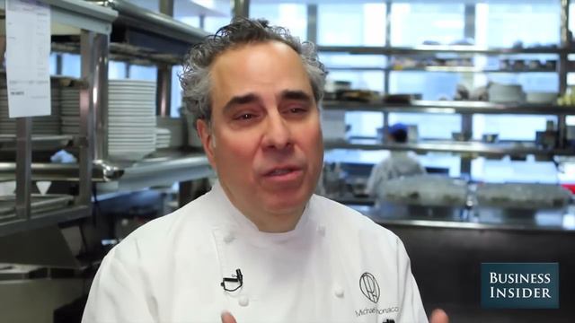 How To Cook A Perfect Steak смотреть онлайн