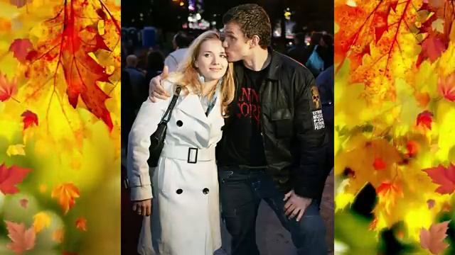 ЖЕНА ВСЕМ НА ЗАВИСТЬ! Как выглядит жена Владимира Епифанцева и его личная жизнь смотреть онлайн