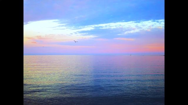 Andrew Fuchs - "Valse Op. 69, No. 2" (Chopin) смотреть онлайн