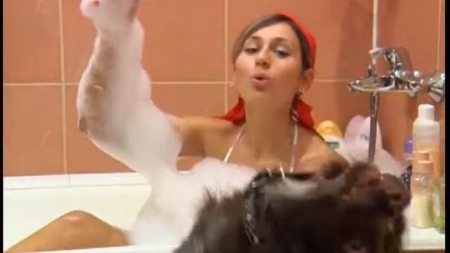 Инструкция По Применению Красноярск Презентация смотреть онлайн