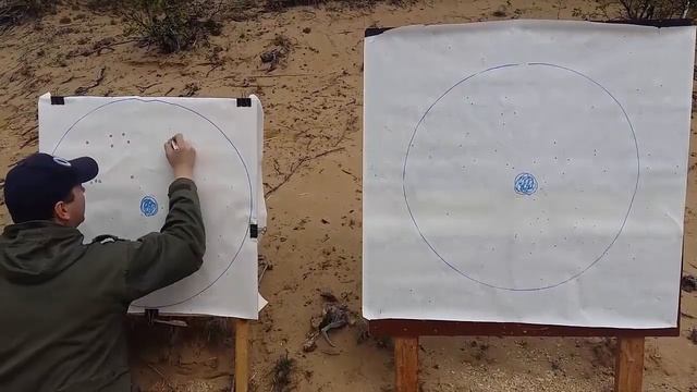 fabarm h 38 vs сайга 12 сравнительный тест по мишеням смотреть онлайн