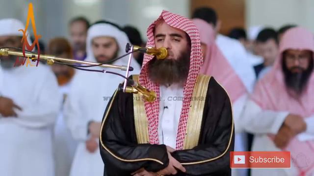 Красивое чтение Корана Люхайдан смотреть онлайн