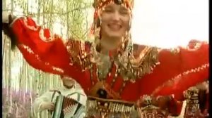 песня Узенький проулочек