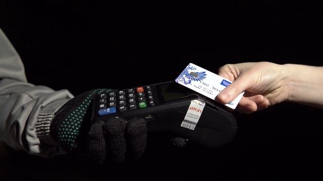 Строительная компания УЮТ смотреть онлайн