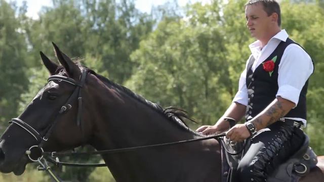 Свадьба года !!! смотреть онлайн