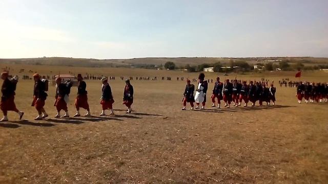 VID 20180930 121257 смотреть онлайн