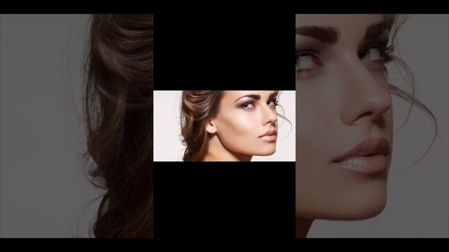 Медитация женская привлекательность смотреть онлайн