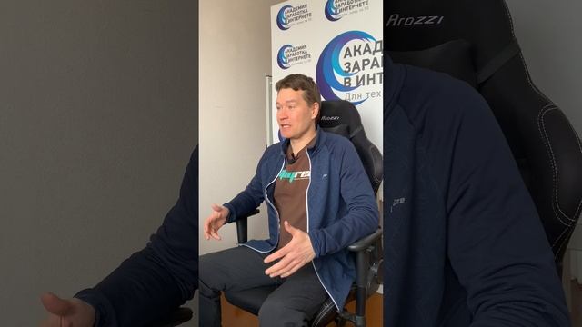 Где живут долгожители смотреть онлайн