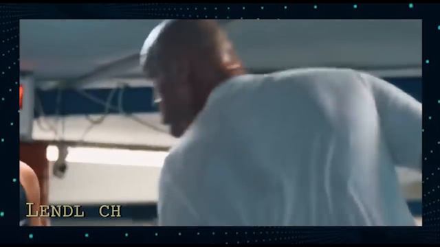 ФЬЮРИ ПРО ДЖОШУА: Я ВЫНЕСУ ЕГО В 1-ОМ ИЛИ 2-ОМ РАУНДЕ | БУДУТ ЛИ 4 ПОЯСА НА КОНУ БОЯ ДЖОШУА - ФЬЮРИ смотреть онлайн