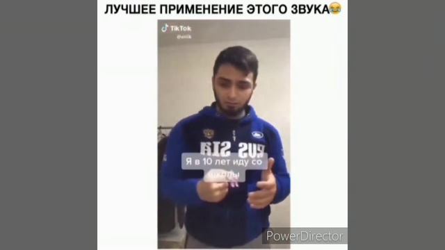 песня про цыганов цыгане поют топ приколи 2020 свежий юмор смотреть онлайн