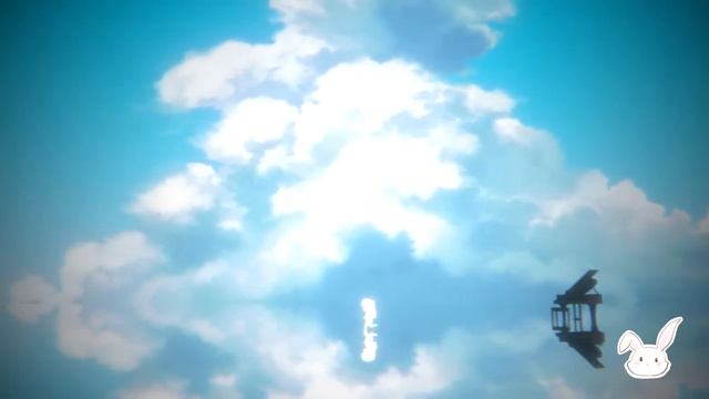 Last Summer | Gameplay - Part 1 | A Walking Simulator Horror Game смотреть онлайн