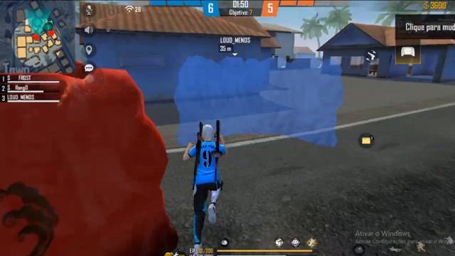 Satisfactory ? Free Fire Highlights ?️? Ryzen 5 3350G смотреть онлайн
