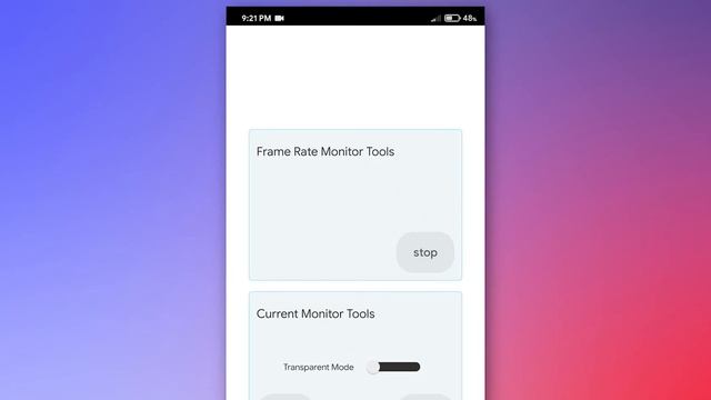 How To Get FPS Meter on Android | Get FPS Meter on Any Game | MIUI 12 FPS Meter смотреть онлайн