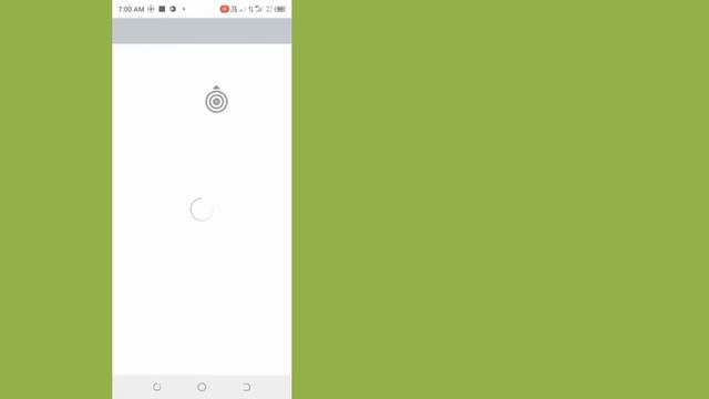Умные советы для удобного быта