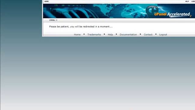 How to Recover Forgotten WordPress Password? смотреть онлайн